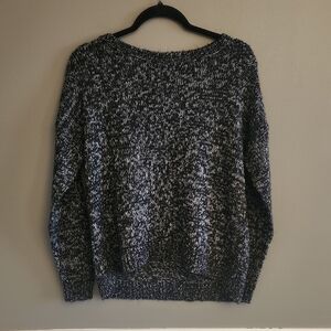 New Look Knit Sweater